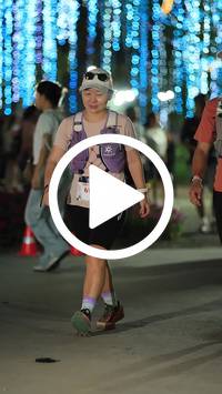 BIB:  <button type="button" onclick="openModal(27589572)" class="btn btn-primary btn-sm float-right" data-toggle="modal" data-target=".modal-high-quality">
                <i class="fa fa-download"></i> Download
                </button>